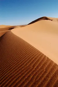 Capa de Duna
